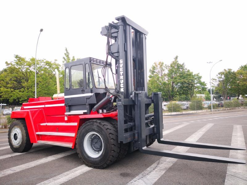 CAPM EUROPE - ملحقات - سنة: 2001 undefined: صور 14