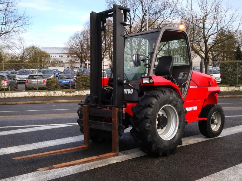 CAPM EUROPE - ملحقات - سنة: 2001 undefined: صور 3