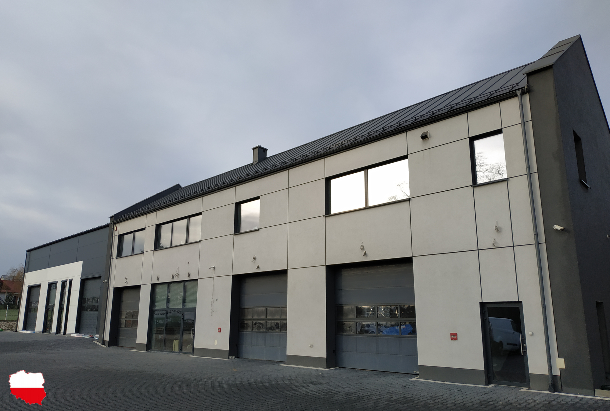 DEMOQ - ملحقات undefined: صور 1