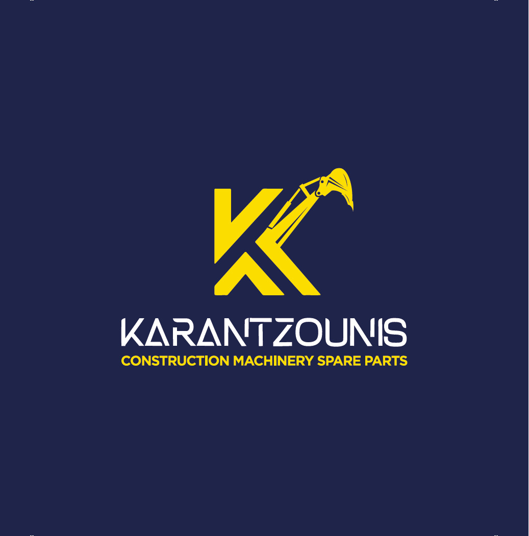 Karantzounis Baumaschinen Ersatzteile undefined: صور 4