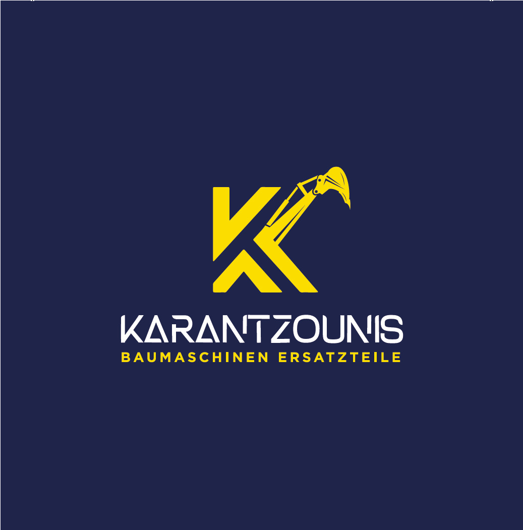 Karantzounis Baumaschinen Ersatzteile undefined: صور 3