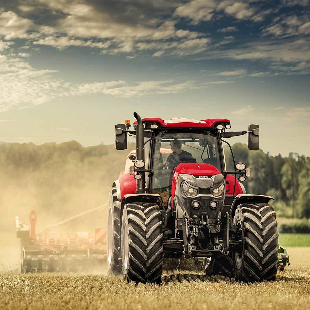 Maskincentrum A/S undefined: صور 3