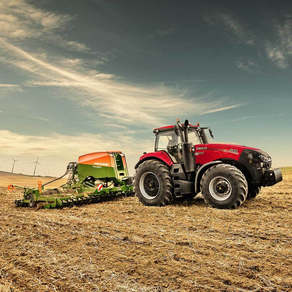 Maskincentrum A/S undefined: صور 2