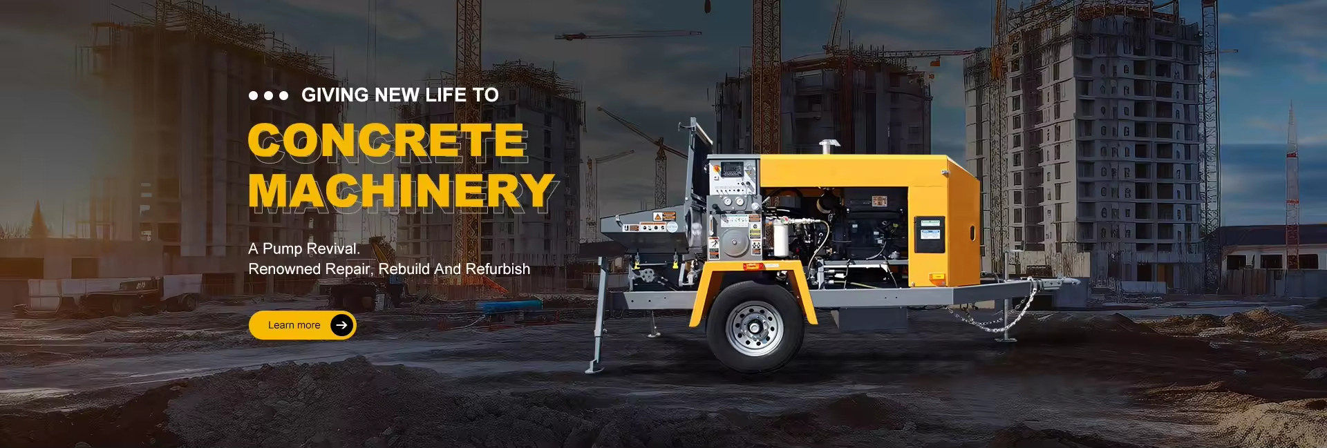 ACHIEVE INNOVATIONS - آلات البناء ZOOMLION - سنة: 2022, 1-محور undefined: صور 2