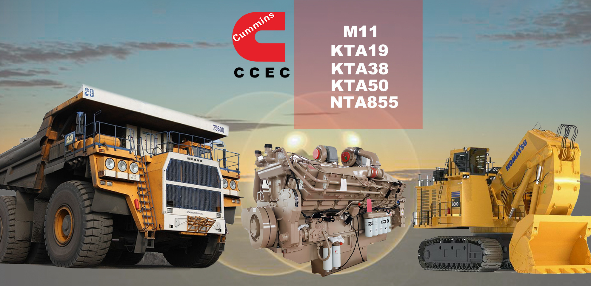 Ficonman(Feikangman China) Auto Parts Co., LTD undefined: صور 2