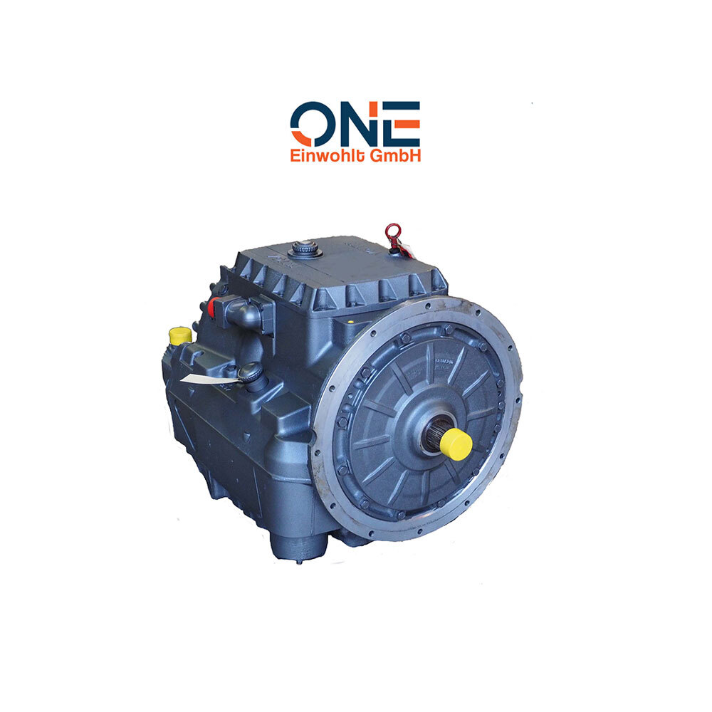 ONE Einwohlt GmbH undefined: صور 21