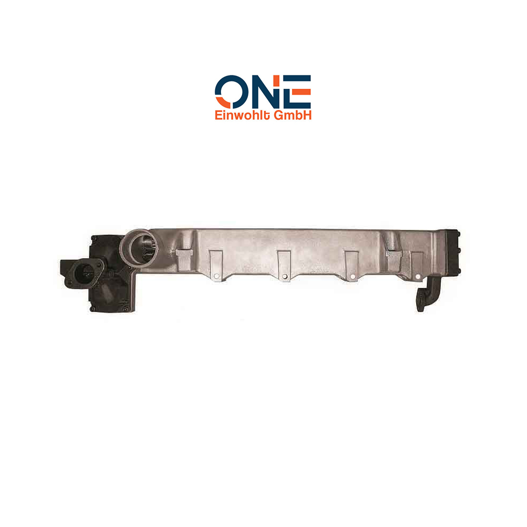 ONE Einwohlt GmbH undefined: صور 12