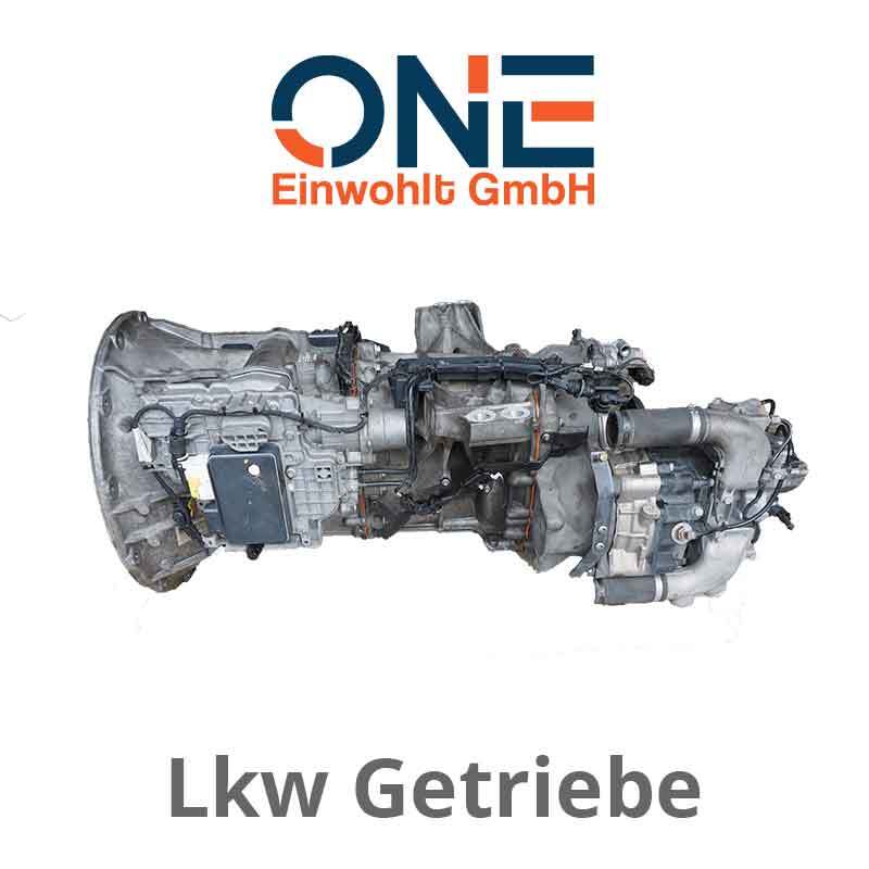 ONE Einwohlt GmbH undefined: صور 5