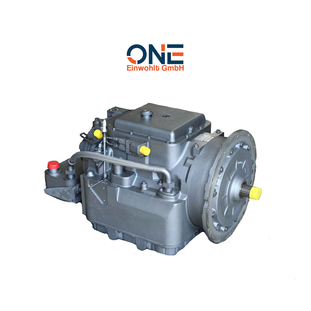 ONE Einwohlt GmbH undefined: صور 11