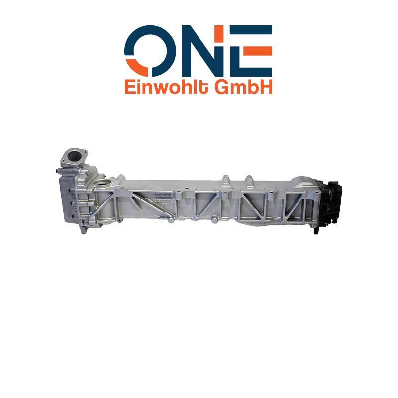 ONE Einwohlt GmbH undefined: صور 9
