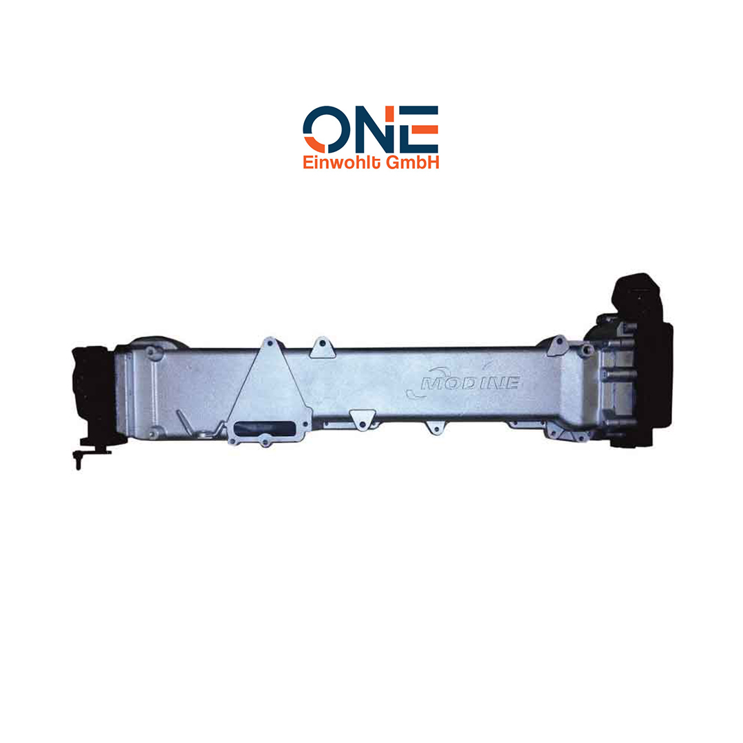 ONE Einwohlt GmbH undefined: صور 14