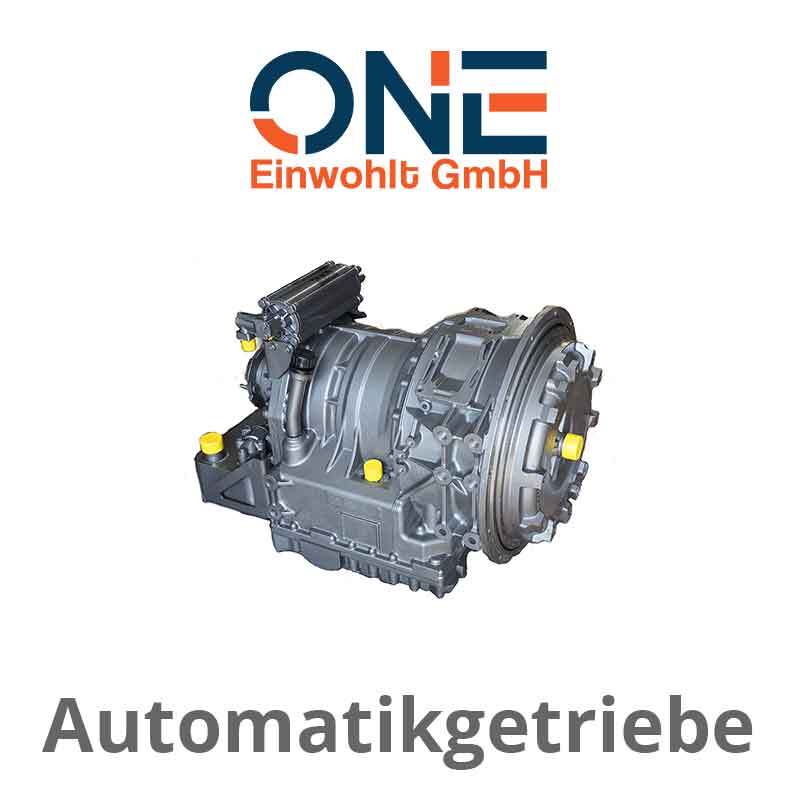ONE Einwohlt GmbH undefined: صور 4