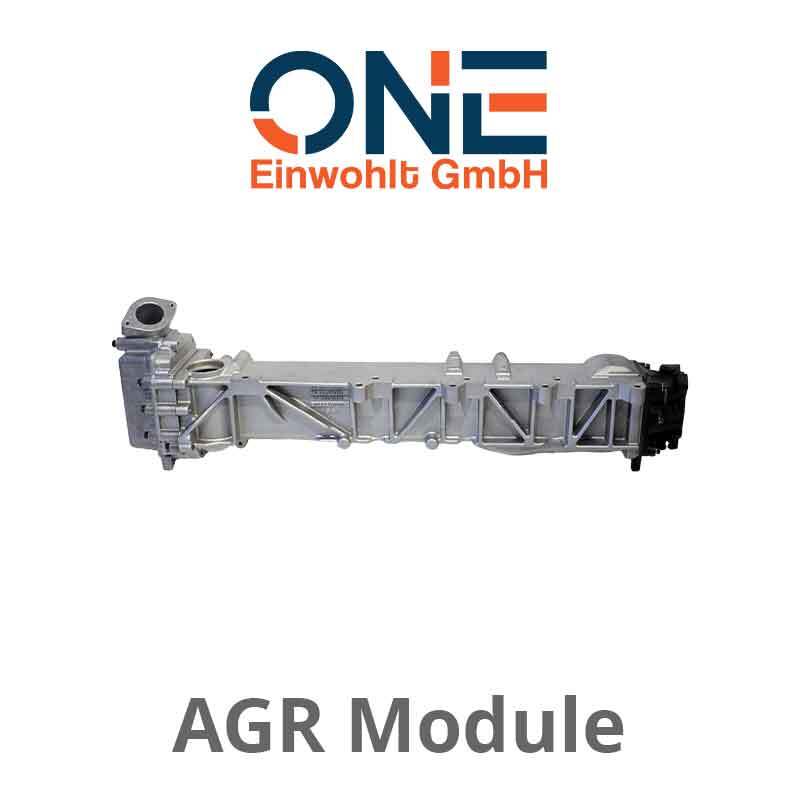 ONE Einwohlt GmbH undefined: صور 3