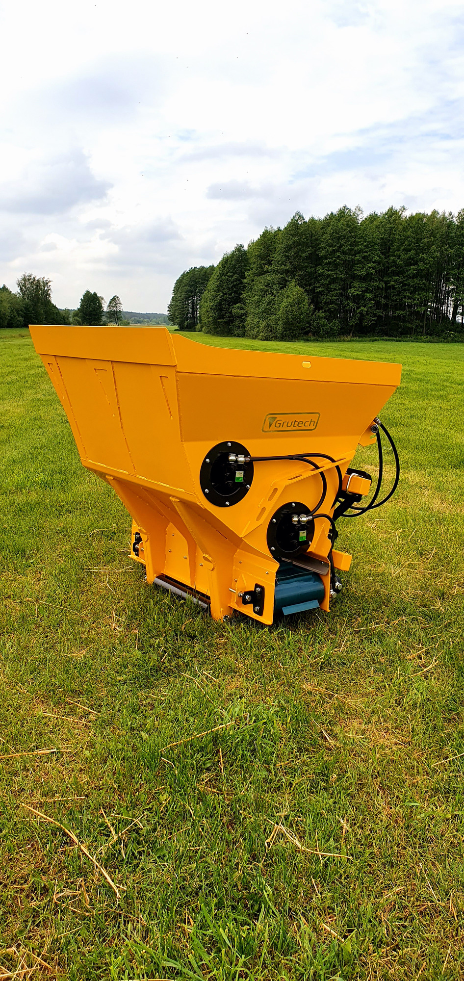 Grutech Krzysztof Grużewski undefined: صور 3