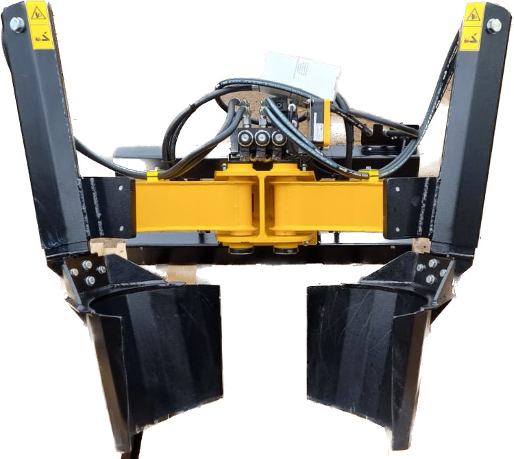 Grutech Krzysztof Grużewski undefined: صور 5