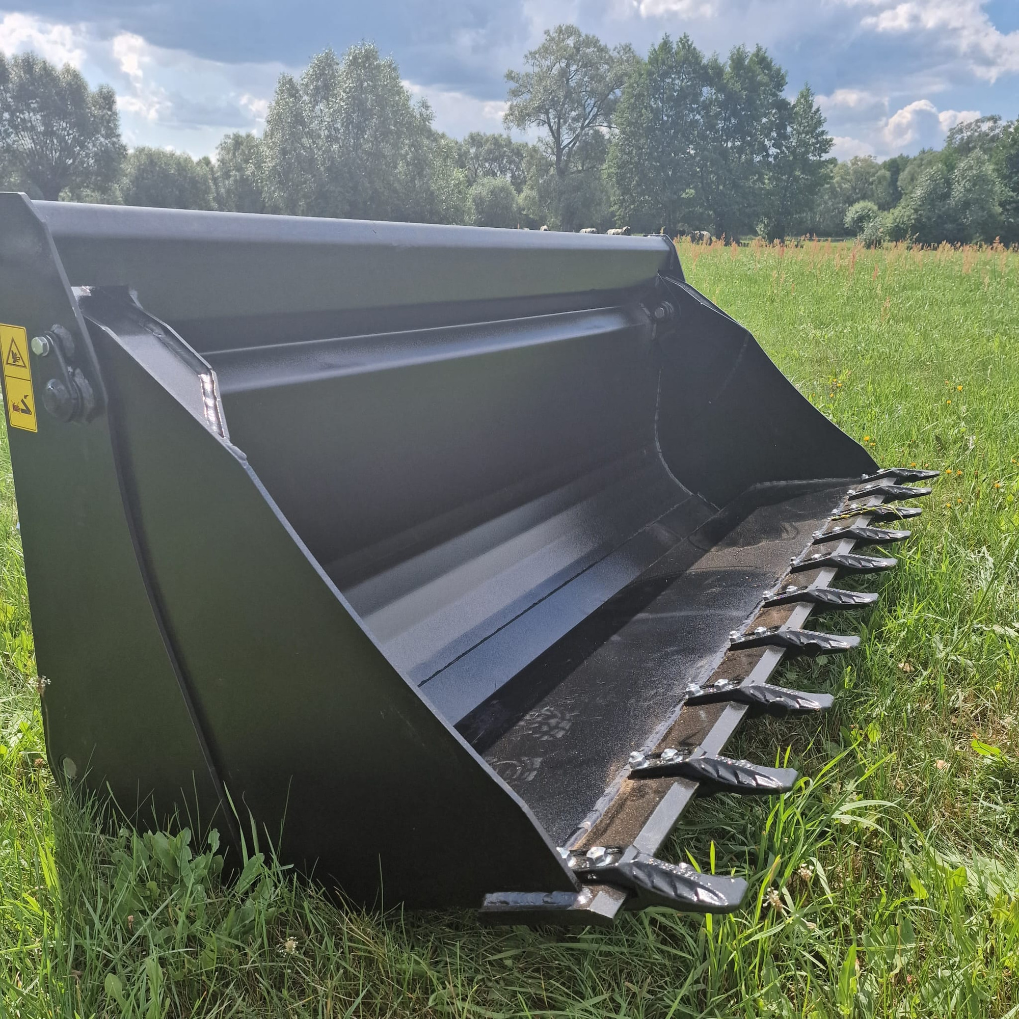 Grutech Krzysztof Grużewski undefined: صور 9