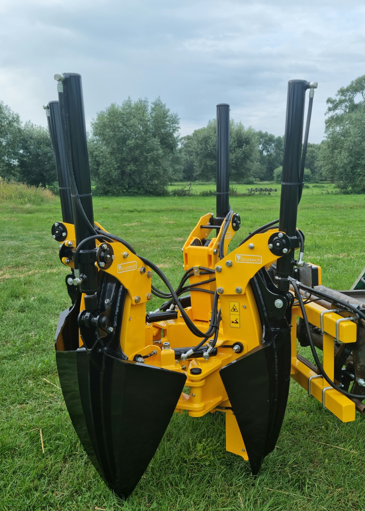 Grutech Krzysztof Grużewski undefined: صور 6