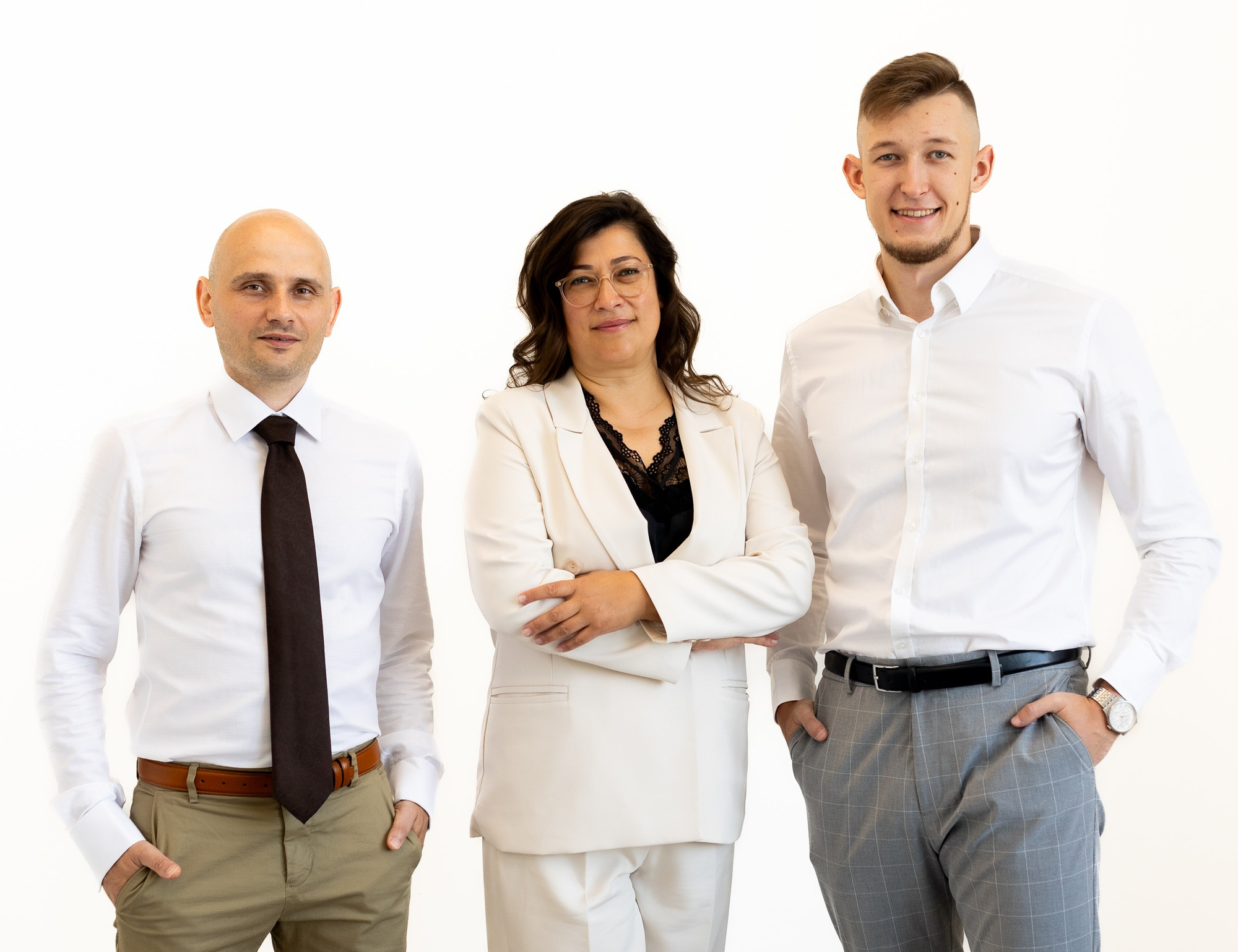 DC SPÓŁKA Z OGRANICZONĄ ODPOWIEDZIALNOŚCIĄ - ملحقات METAL-TECHNIK - مزاد, سنة: 2025 undefined: صور 2