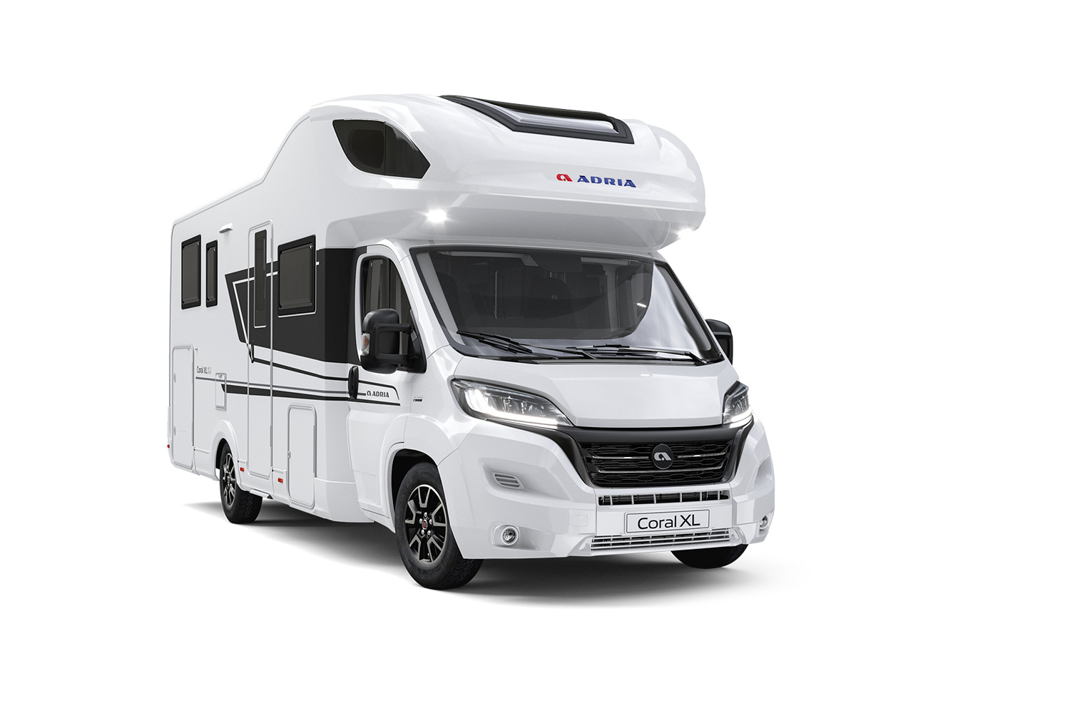 SIA Kemperi 365 - كرفان undefined: صور 4