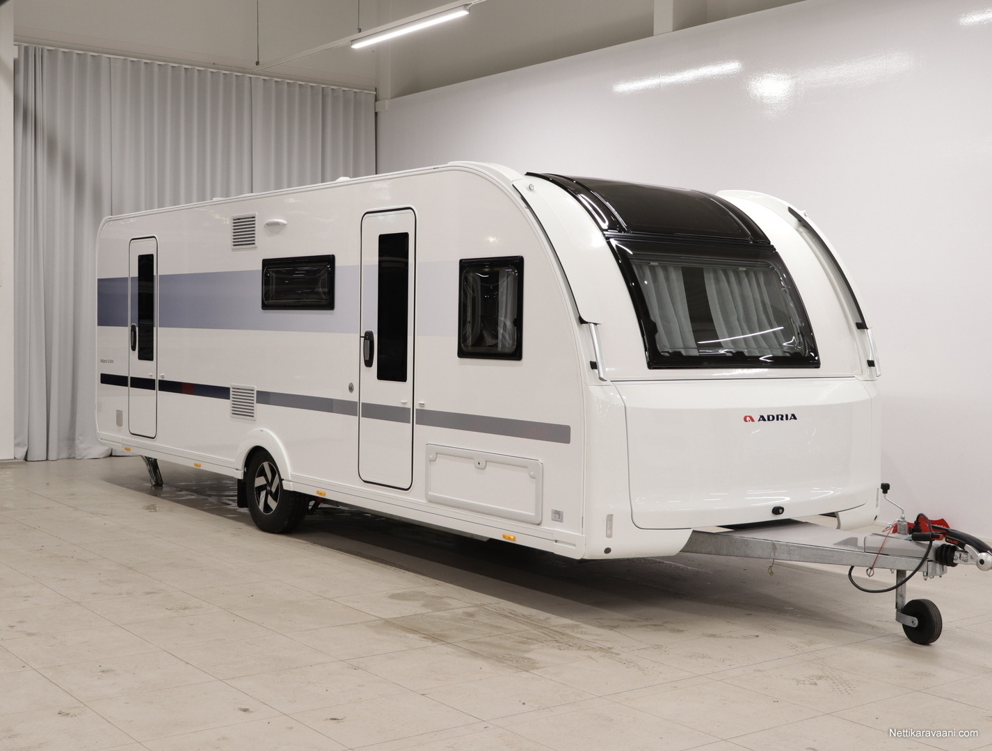 SIA Kemperi 365 - كرفان undefined: صور 2