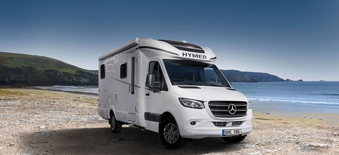 SIA Kemperi 365 - كرفان undefined: صور 6