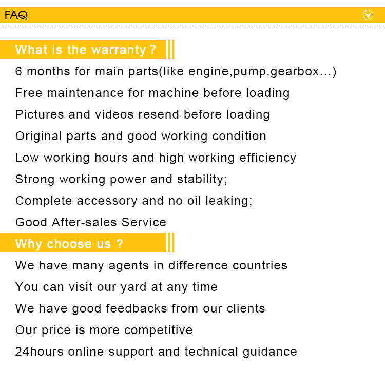 Shanghai Walila Engineering Machinery Co., Ltd. - آلات البناء KOBELCO - سنة: 2023 undefined: صور 4