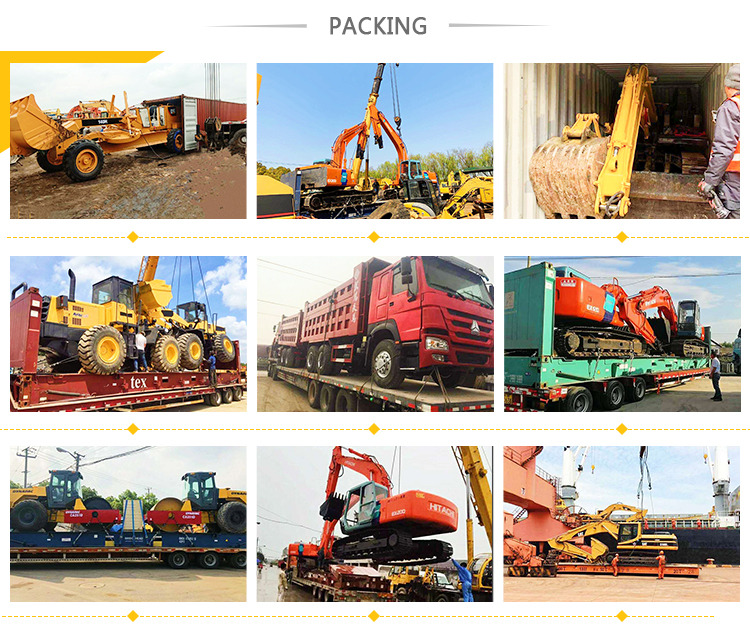 Shanghai Walila Engineering Machinery Co., Ltd. - آلات البناء KOBELCO - سنة: 2023 undefined: صور 3