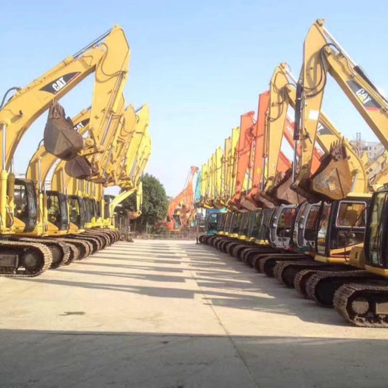 Shanghai Walila Engineering Machinery Co., Ltd. - آلات البناء KOBELCO - سنة: 2023 undefined: صور 11