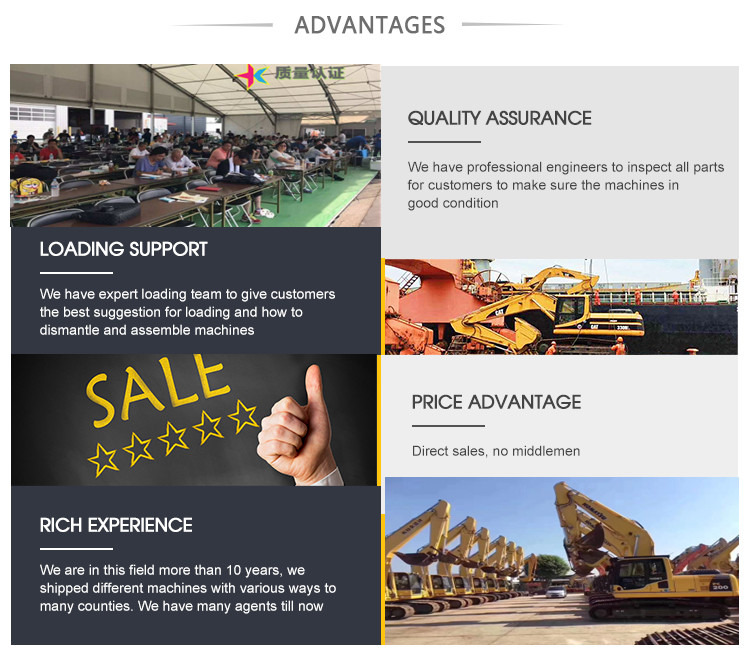 Shanghai Walila Engineering Machinery Co., Ltd. - آلات البناء KOBELCO - سنة: 2023 undefined: صور 6