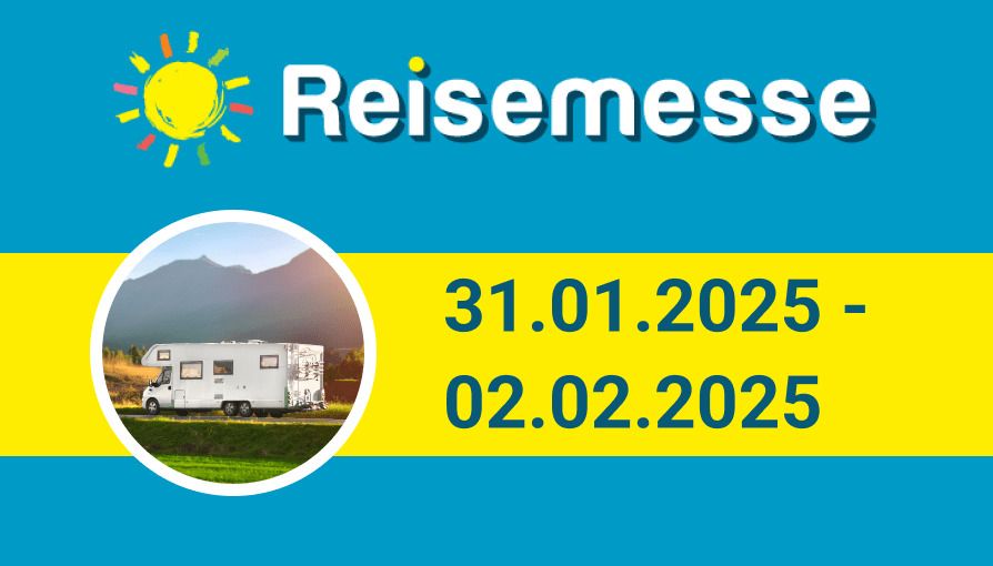 Reisemesse Dresden: Camper + Caravan Days undefined: صور 9