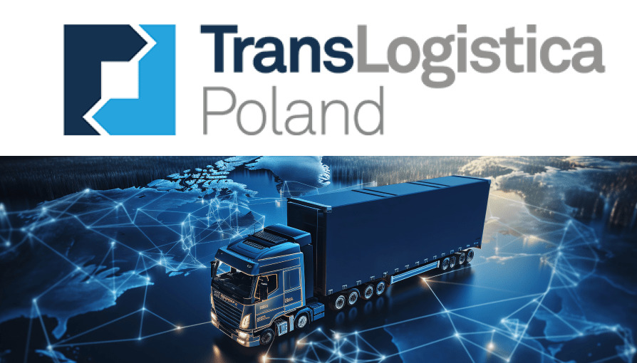 TransLogistica 2024 undefined: صور 9