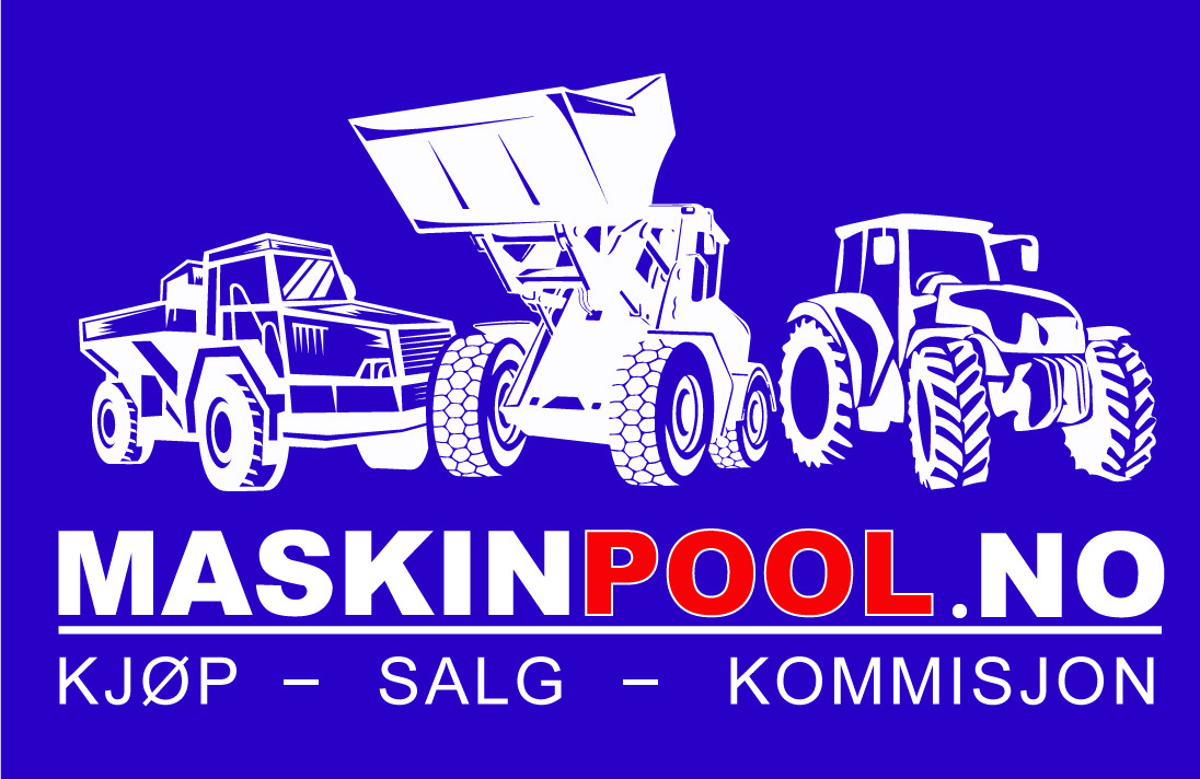 MASKINPOOL AS - آلات البناء KOMATSU HD405 - سنة: 2023 undefined: صور 3