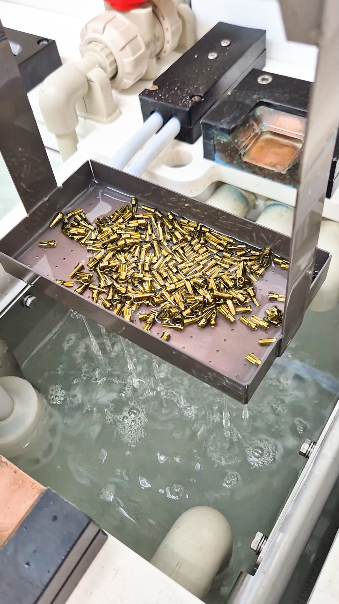 BRIO Ultrasonics - اعلانات لبيع: undefined: صور 7