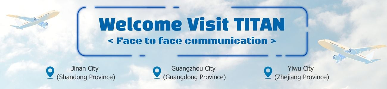 Shandong TITAN Vehicle Co., Ltd - شاحنة جرار SITRAK undefined: صور 2