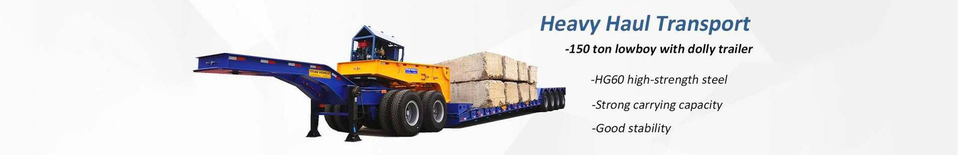 Shandong TITAN Vehicle Co., Ltd - شاحنة جرار SITRAK undefined: صور 3