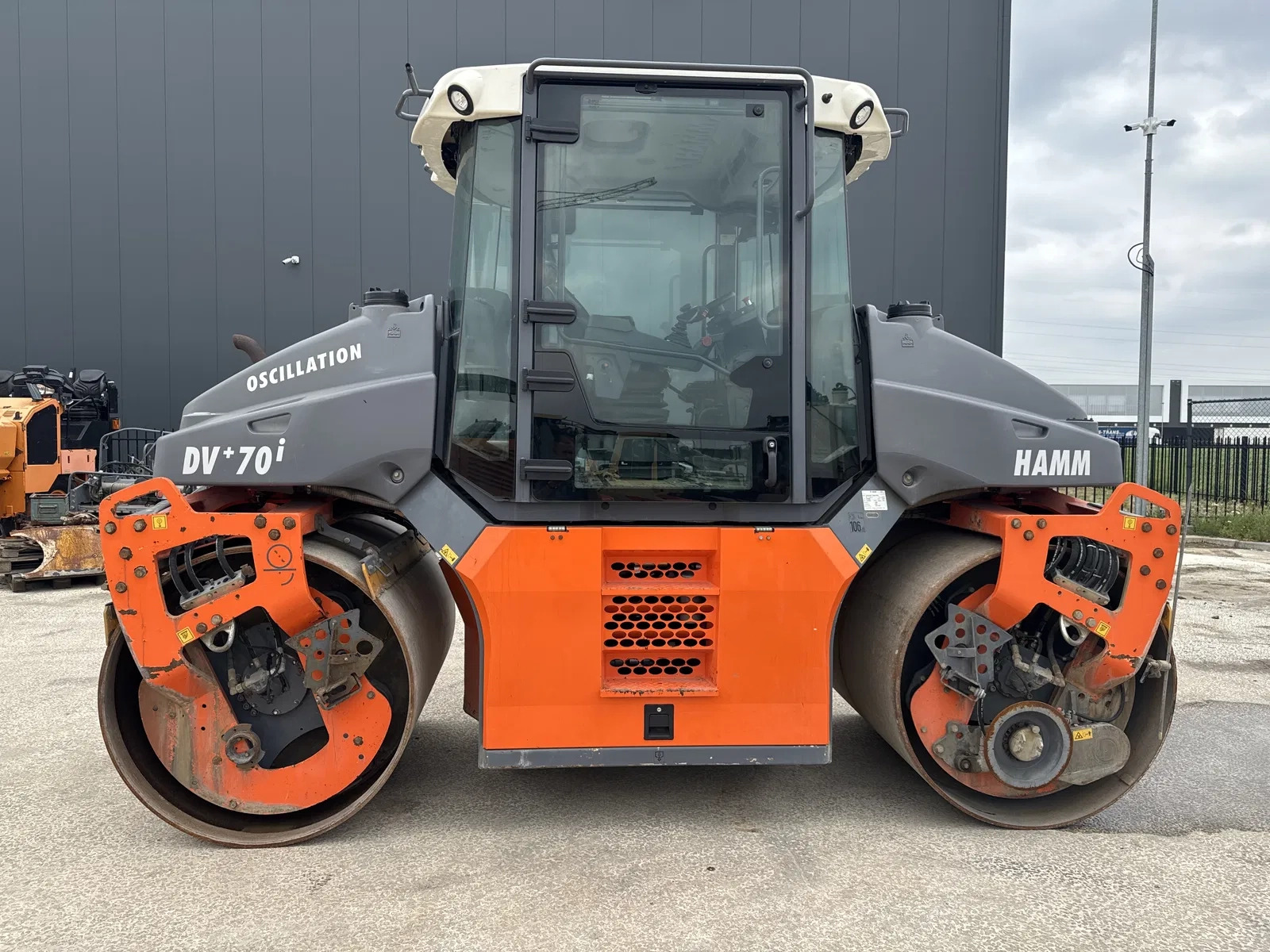 SWOPEX B.V. undefined: صور 6