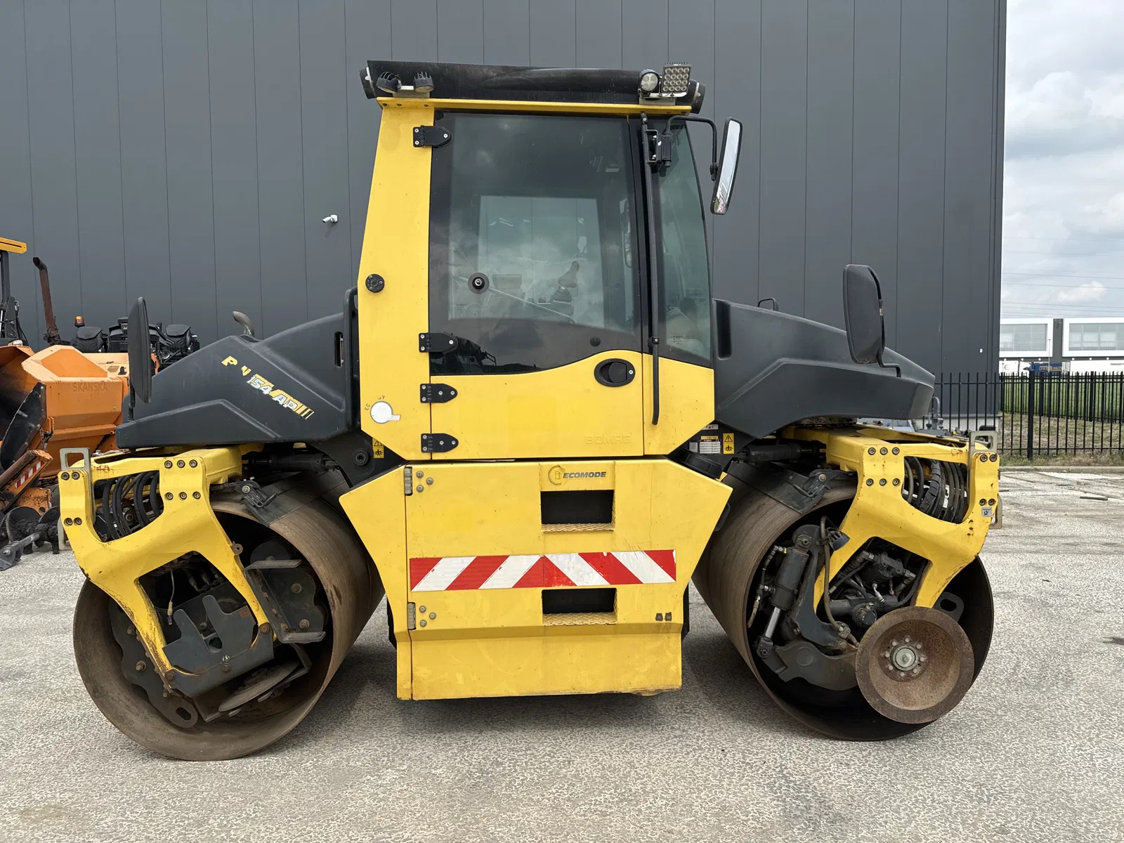 SWOPEX B.V. undefined: صور 7