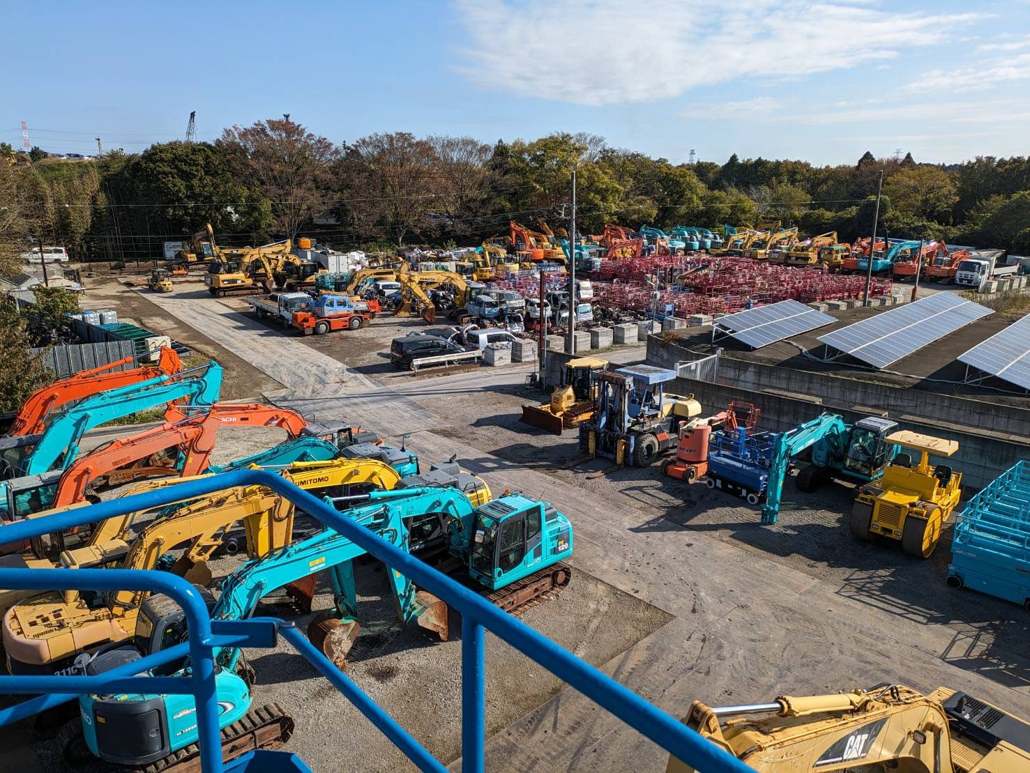 Toyokami Co., Ltd. - اعلانات لبيع: undefined: صور 9