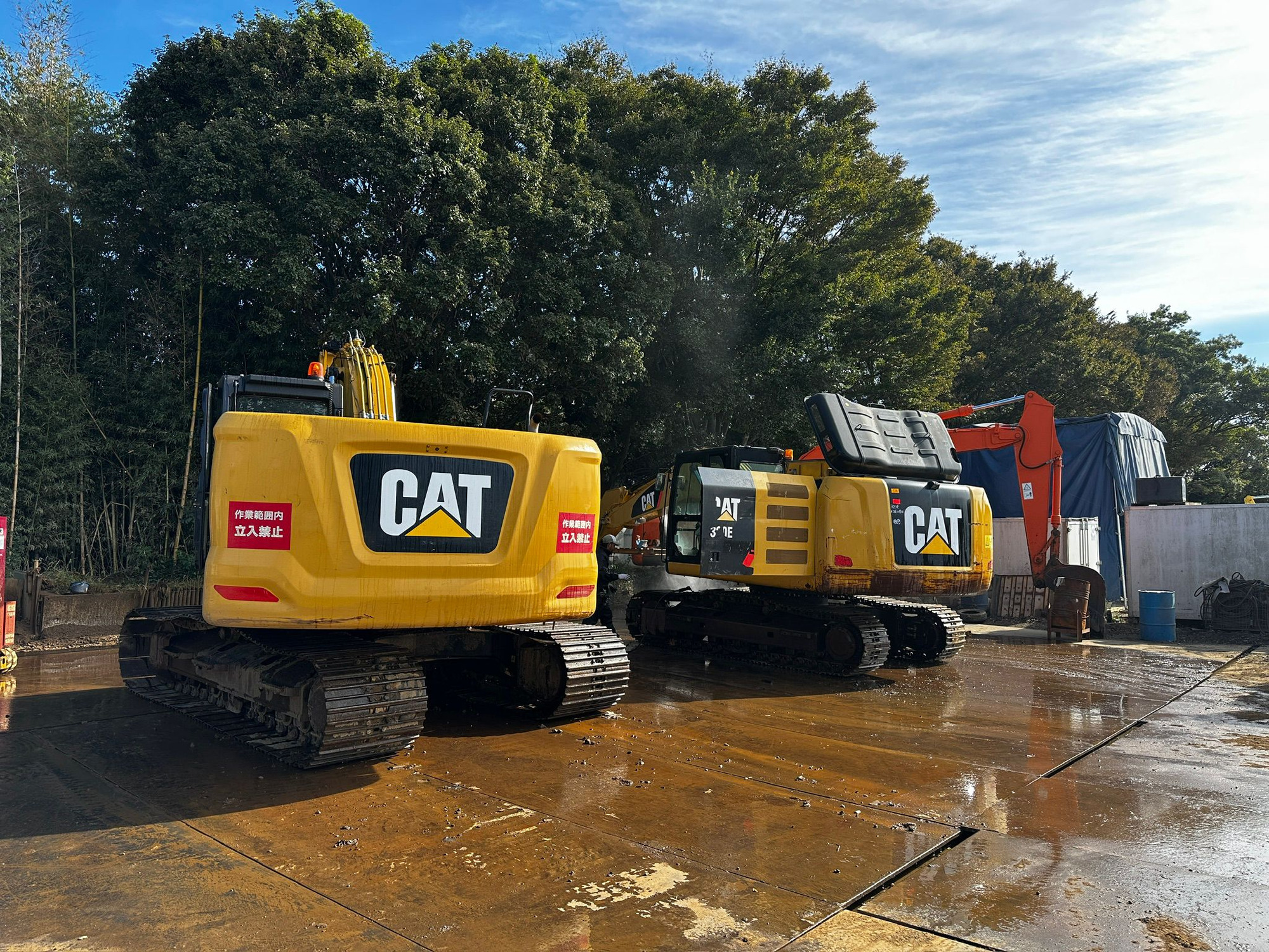 Toyokami Co., Ltd. - اعلانات لبيع: undefined: صور 8