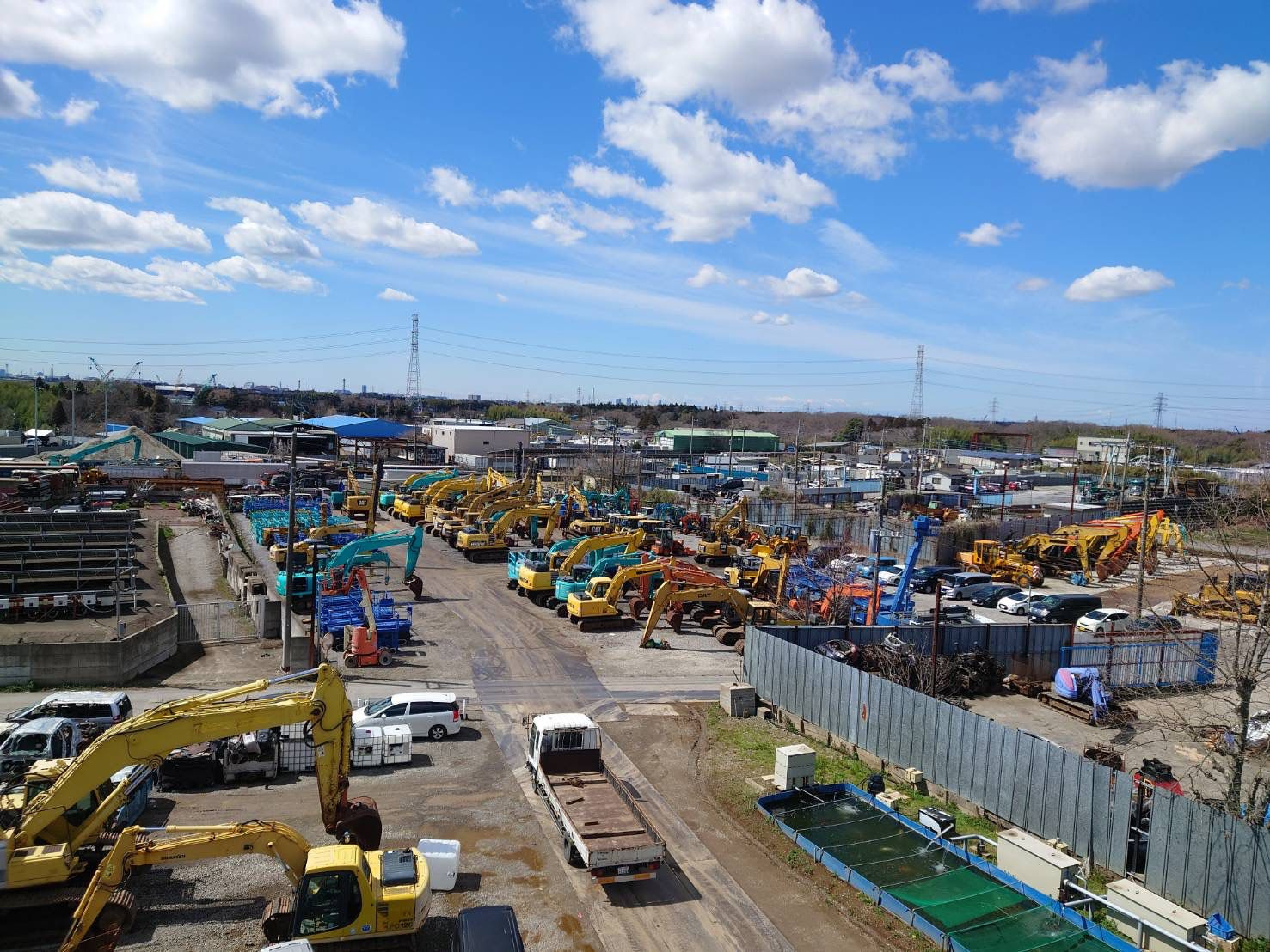 Toyokami Co., Ltd. - اعلانات لبيع: undefined: صور 7