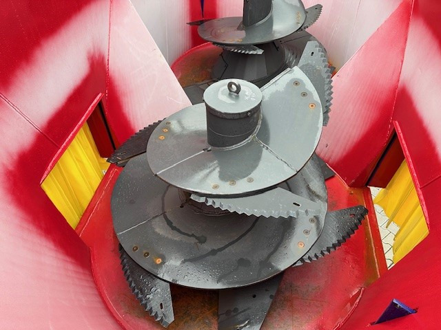 Webers GmbH undefined: صور 5