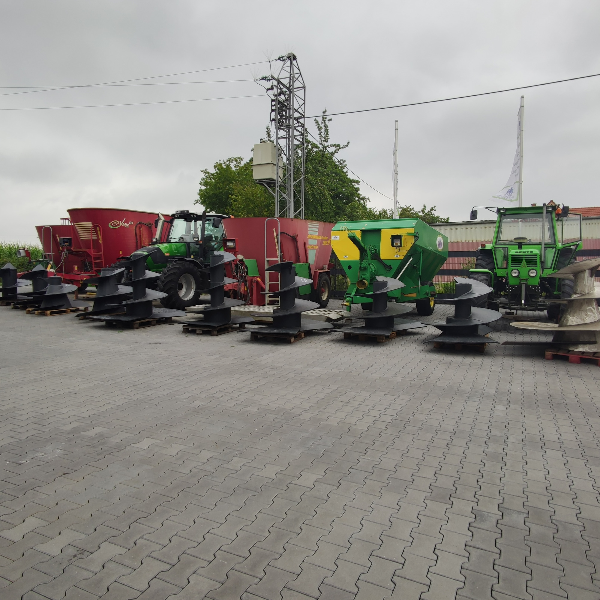 Webers GmbH undefined: صور 4