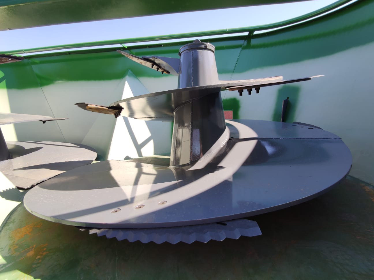 Webers GmbH undefined: صور 7