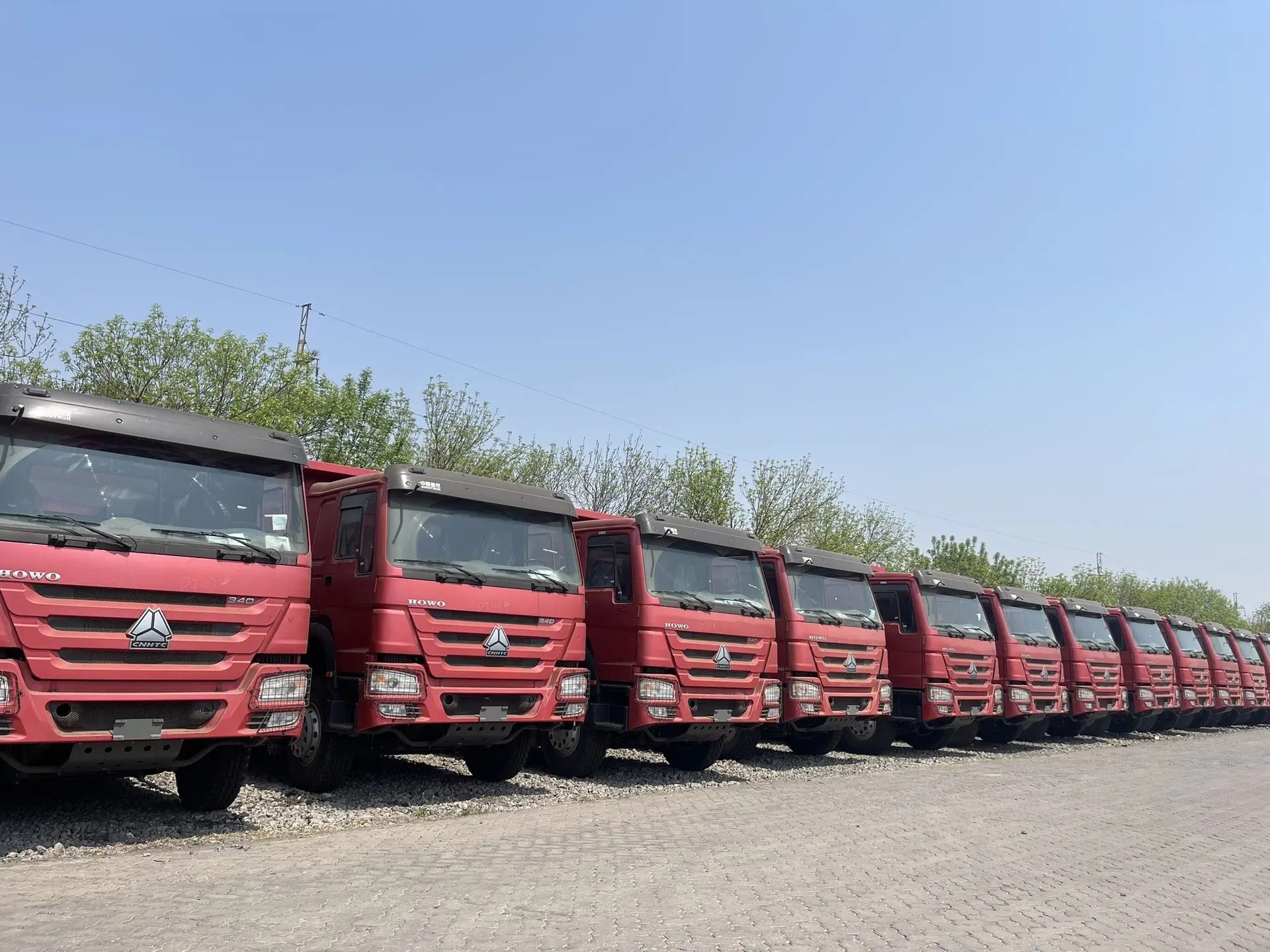 Shanghai Shaoyi Machinery Co., Ltd. undefined: صور 65