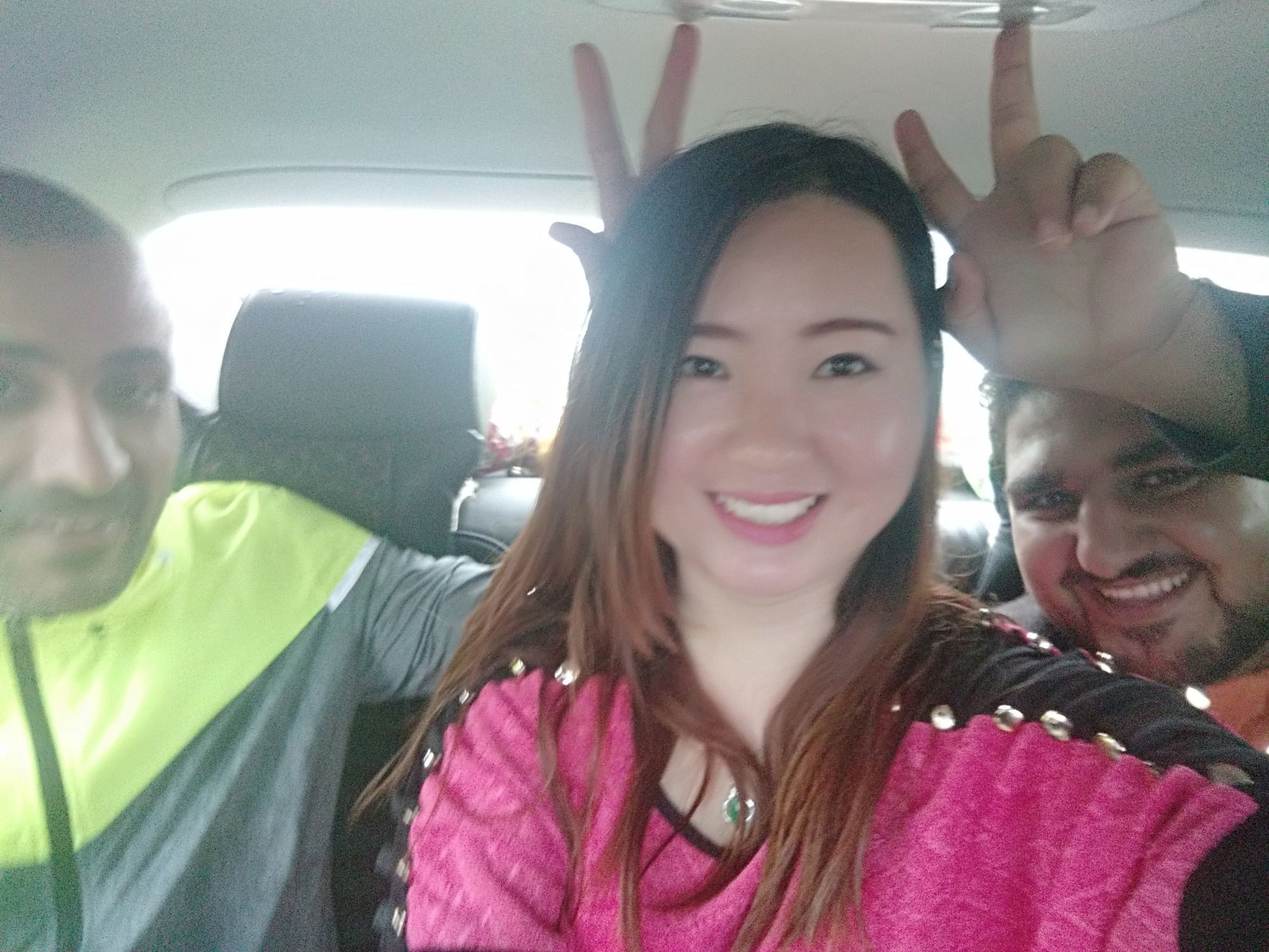 Shanghai Shaoyi Machinery Co., Ltd. undefined: صور 13