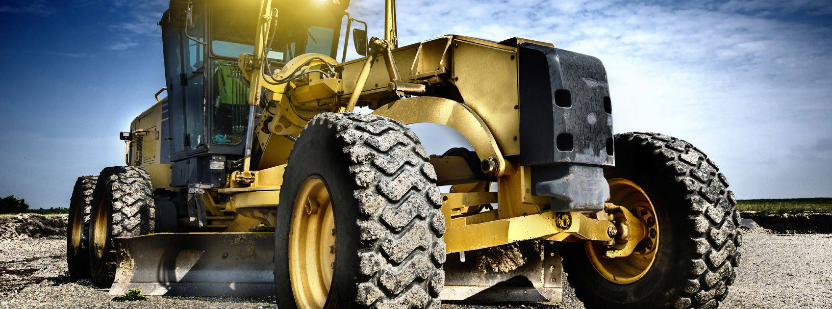 Gerl Baumaschinen Handel GmbH - سيارة بلدية undefined: صور 1