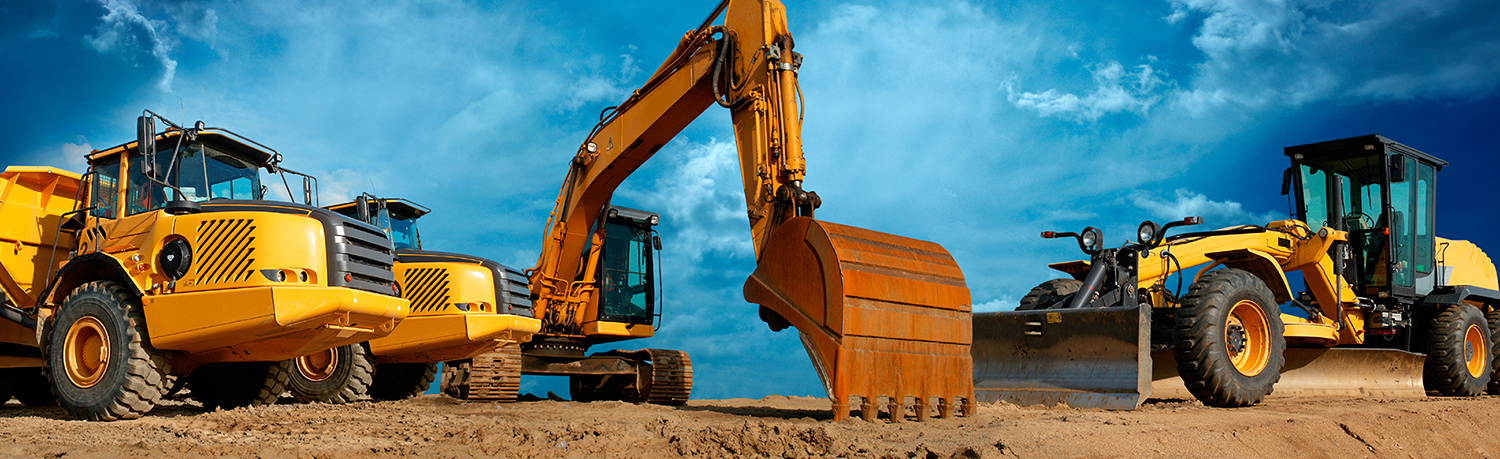 Gerl Baumaschinen Handel GmbH - سيارة بلدية undefined: صور 2