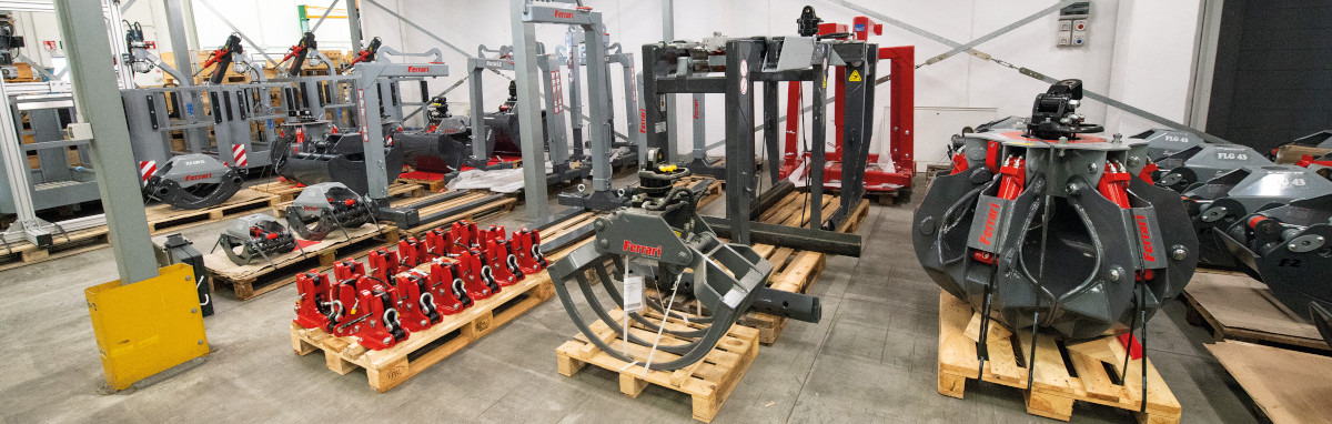 Heba Ladekrane Arnd Bruckhaus e.Kfm. undefined: صور 2