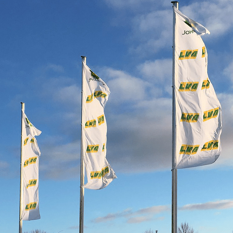 LVA Landtechnik GmbH undefined: صور 3
