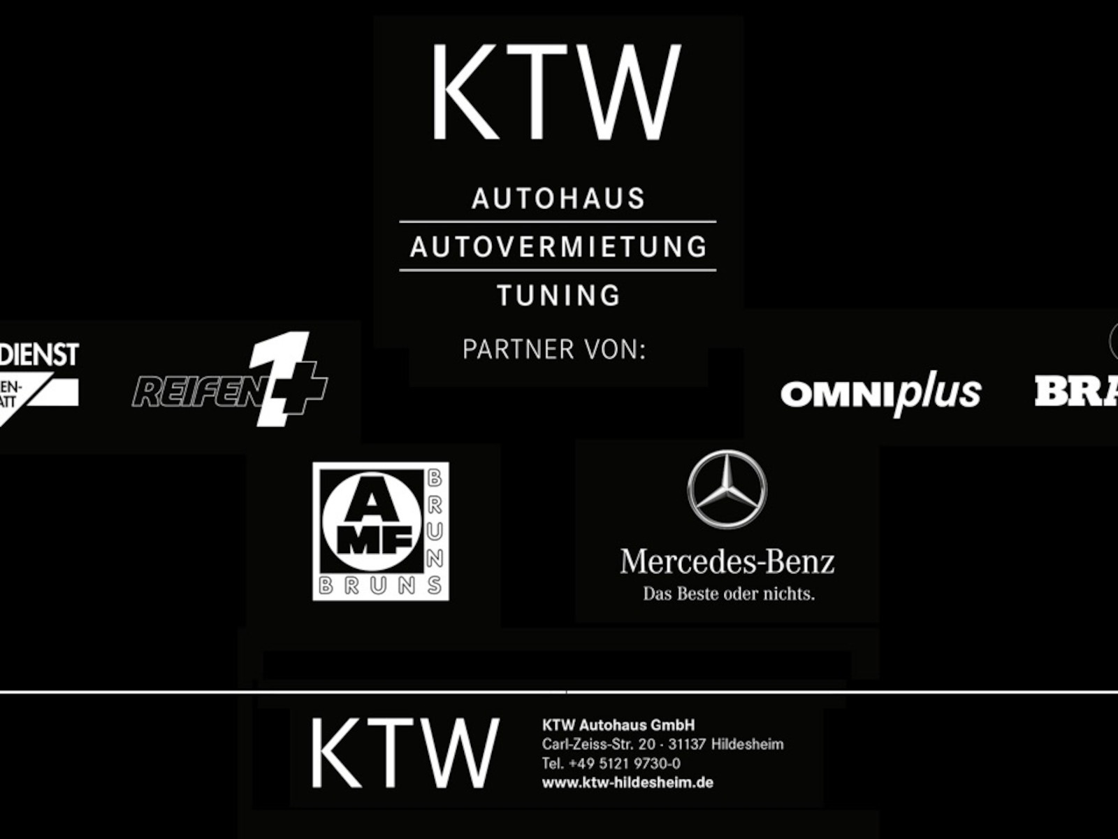 KTW Autohaus GmbH  undefined: صور 6